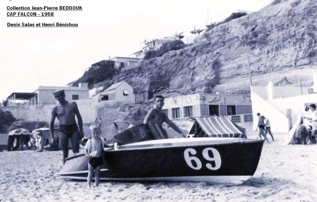 Oran- SDV- 4876- Beddouk Cap Falcon.jpg